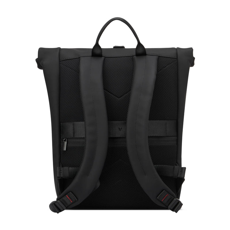 RONCATO Zaino Business Be-Dry 412035 Unisex