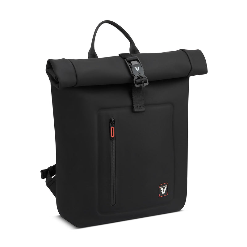 RONCATO Zaino Business Be-Dry 412035 Unisex