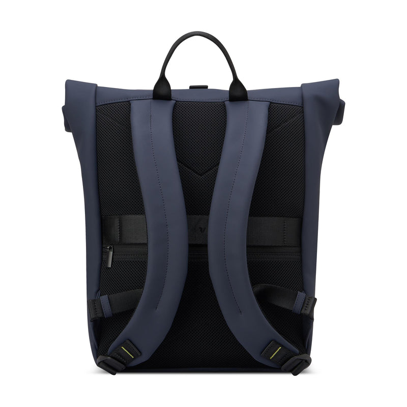 RONCATO Zaino Business Be-Dry 412035 Unisex