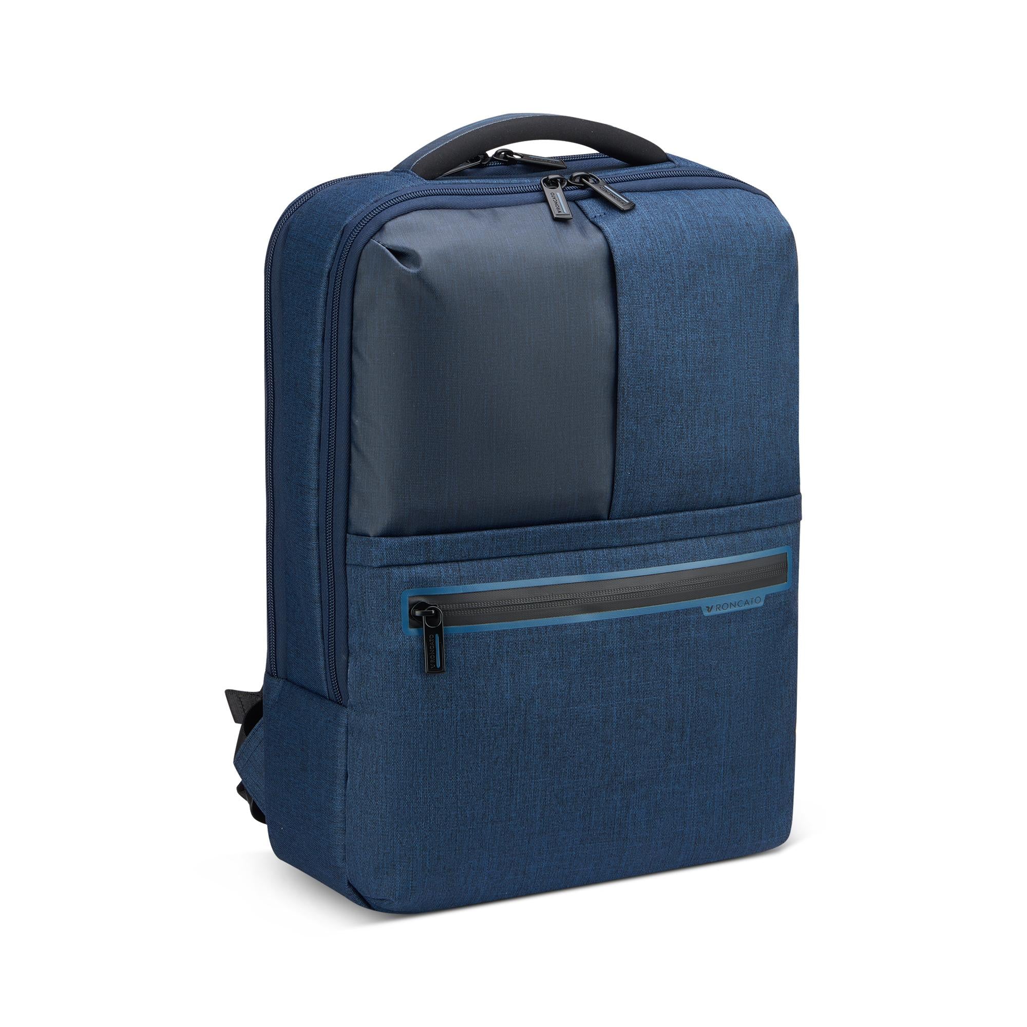 RONCATO  Zaino Business Trial S  412242 Unisex