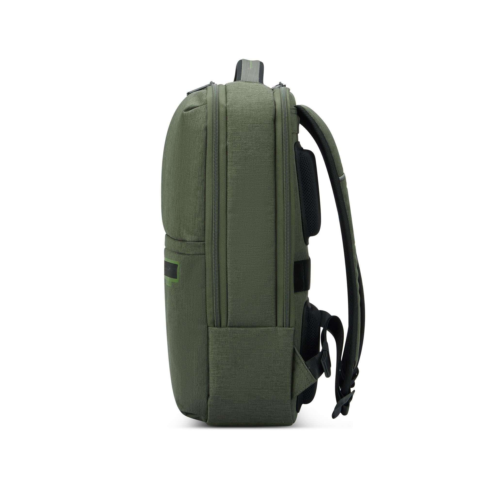 RONCATO  Zaino Business Trial S  412242 Unisex