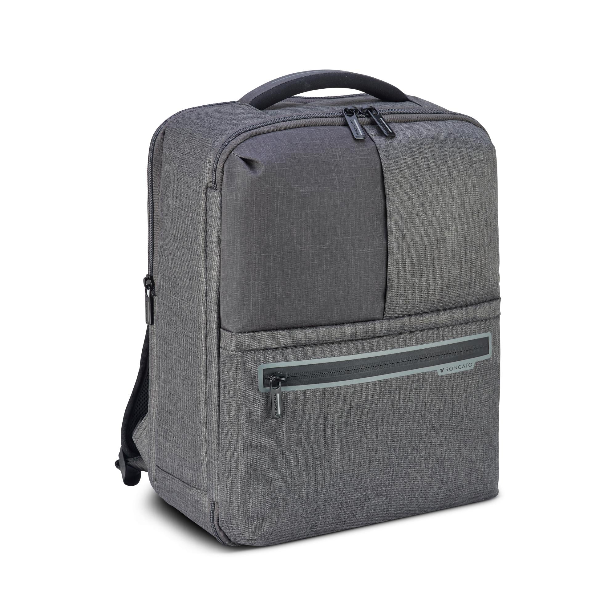 RONCATO Zaino Cabina Trial  S Underseat   412244 Unisex