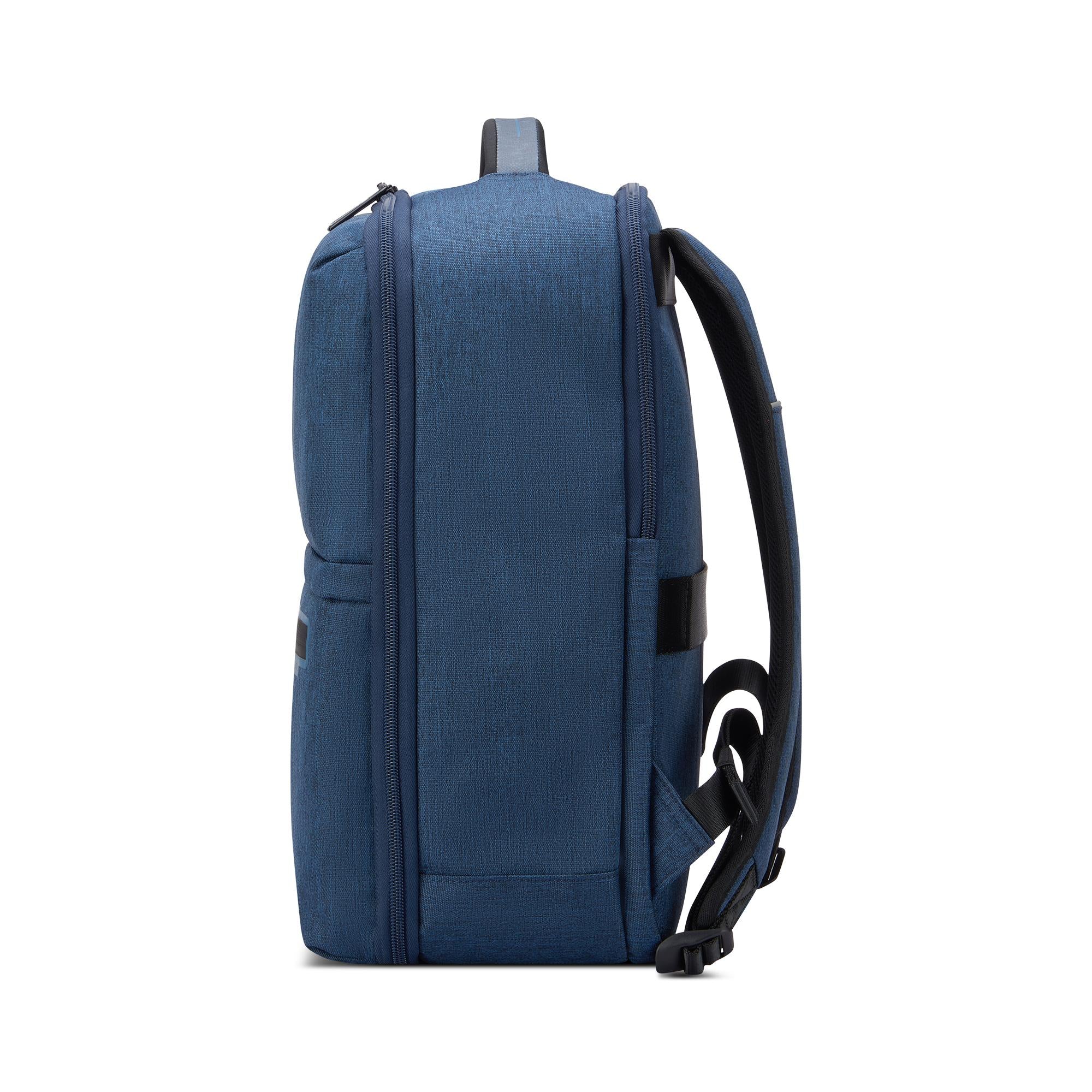 RONCATO Zaino Cabina Trial  S Underseat   412244 Unisex