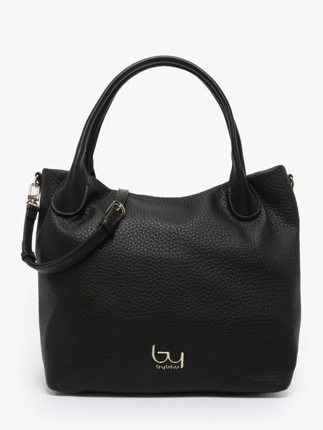 BY BYBLOS Borsa A Spalla Daisy BYBS66B01 Donna