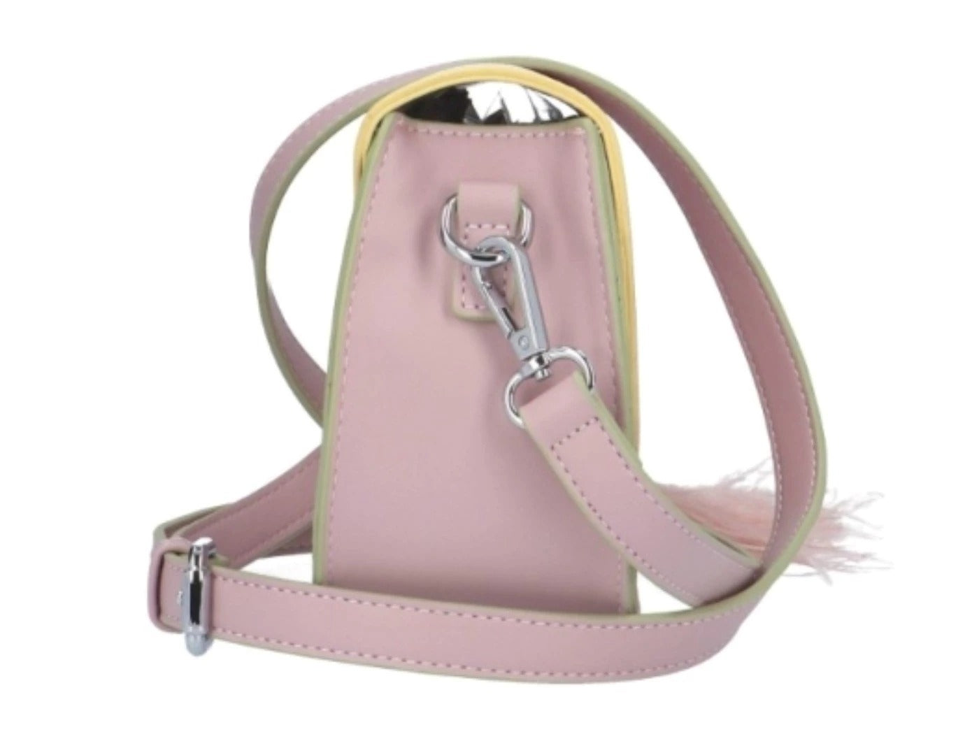 PashBAG Borsa  Casey 13927-EVE-S3B-P