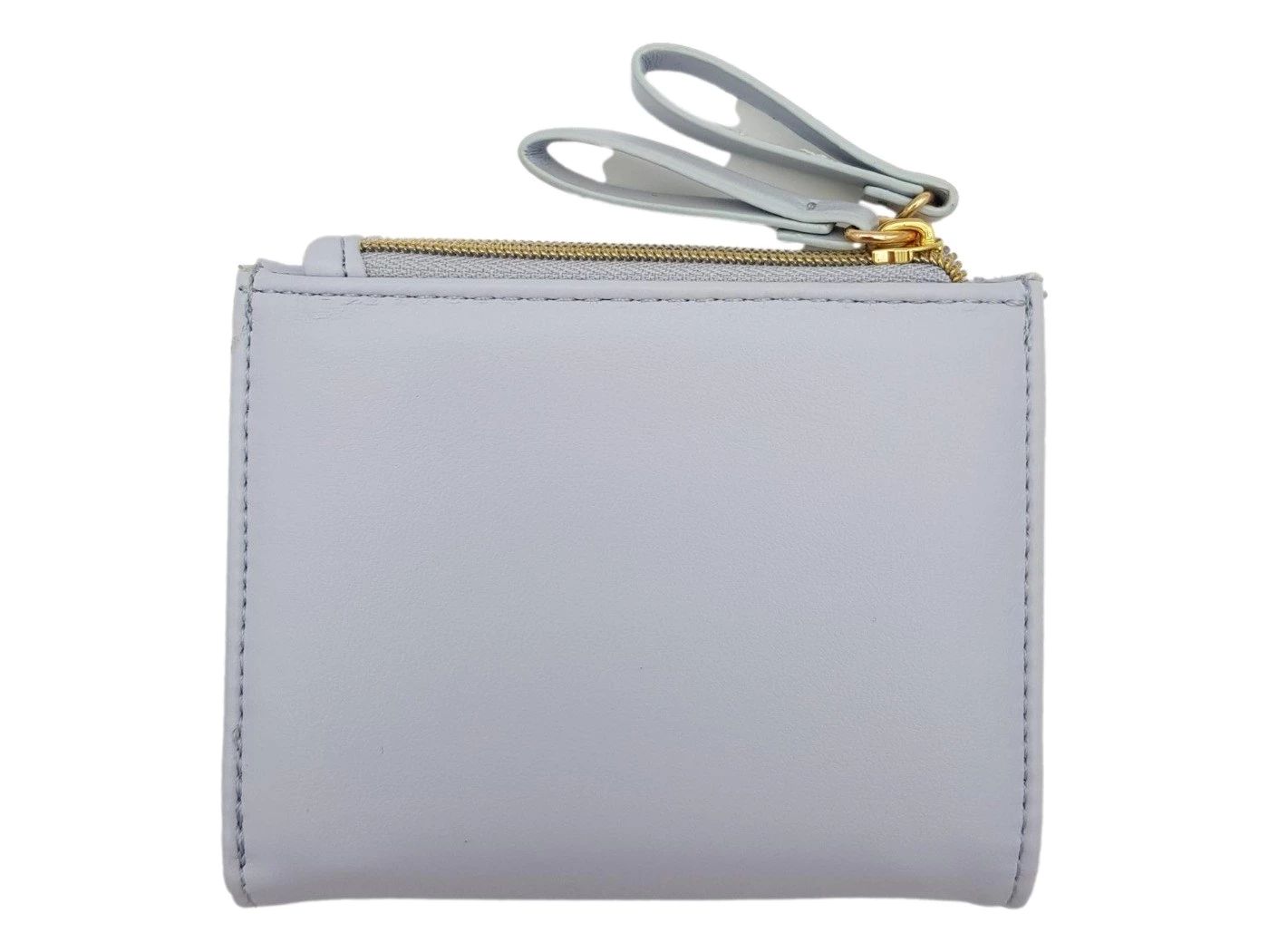 L'ATELIER DU SAC  Portafoglio Ivy 15341-IVY-S4A-A Donna