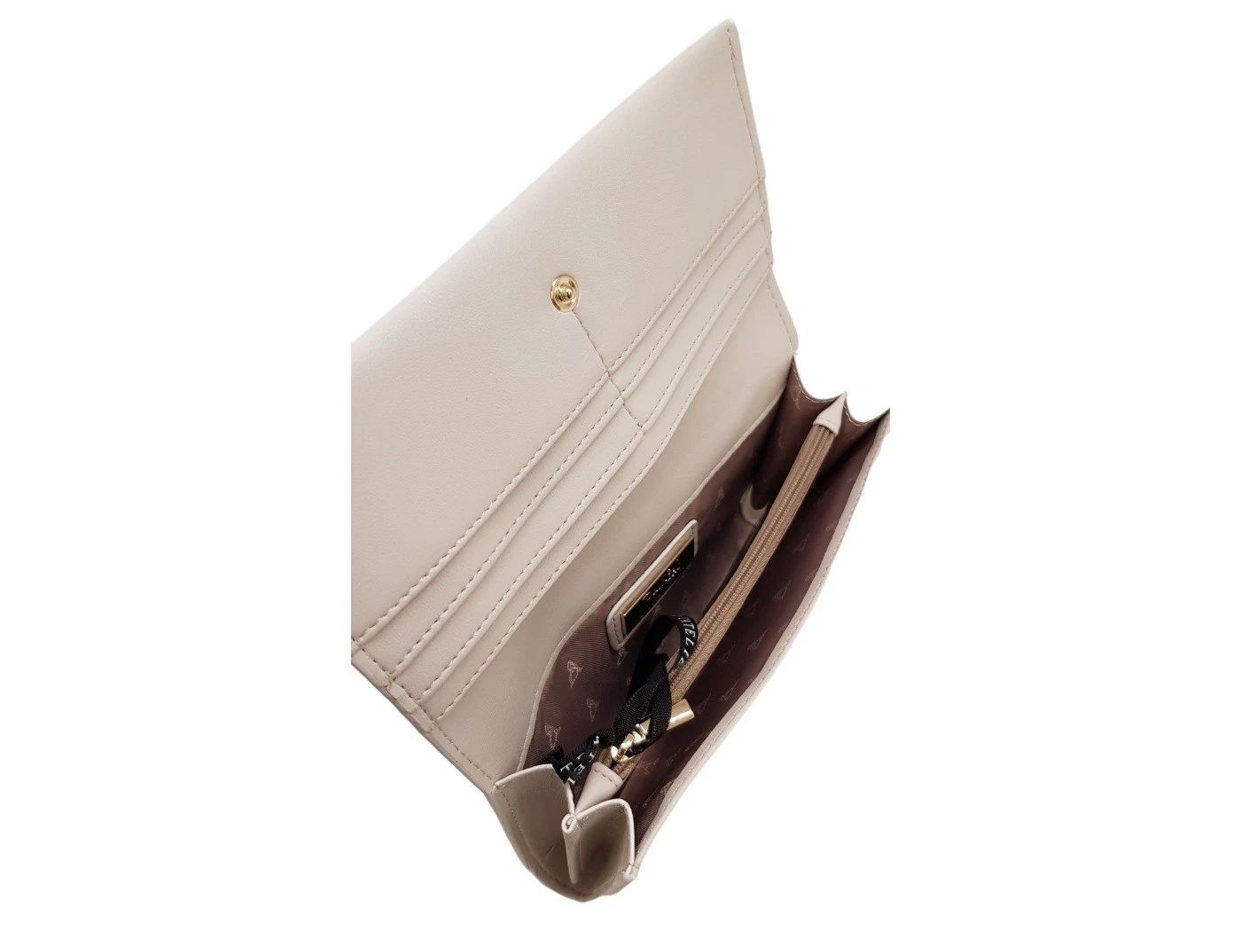 L'ATELIER DU SAC Portafoglio Stupid Love  10898-STU-S1A Donna