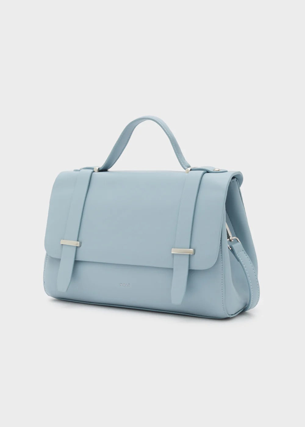 NALI' Borsa A Mano Vicky NABS0008 Donna