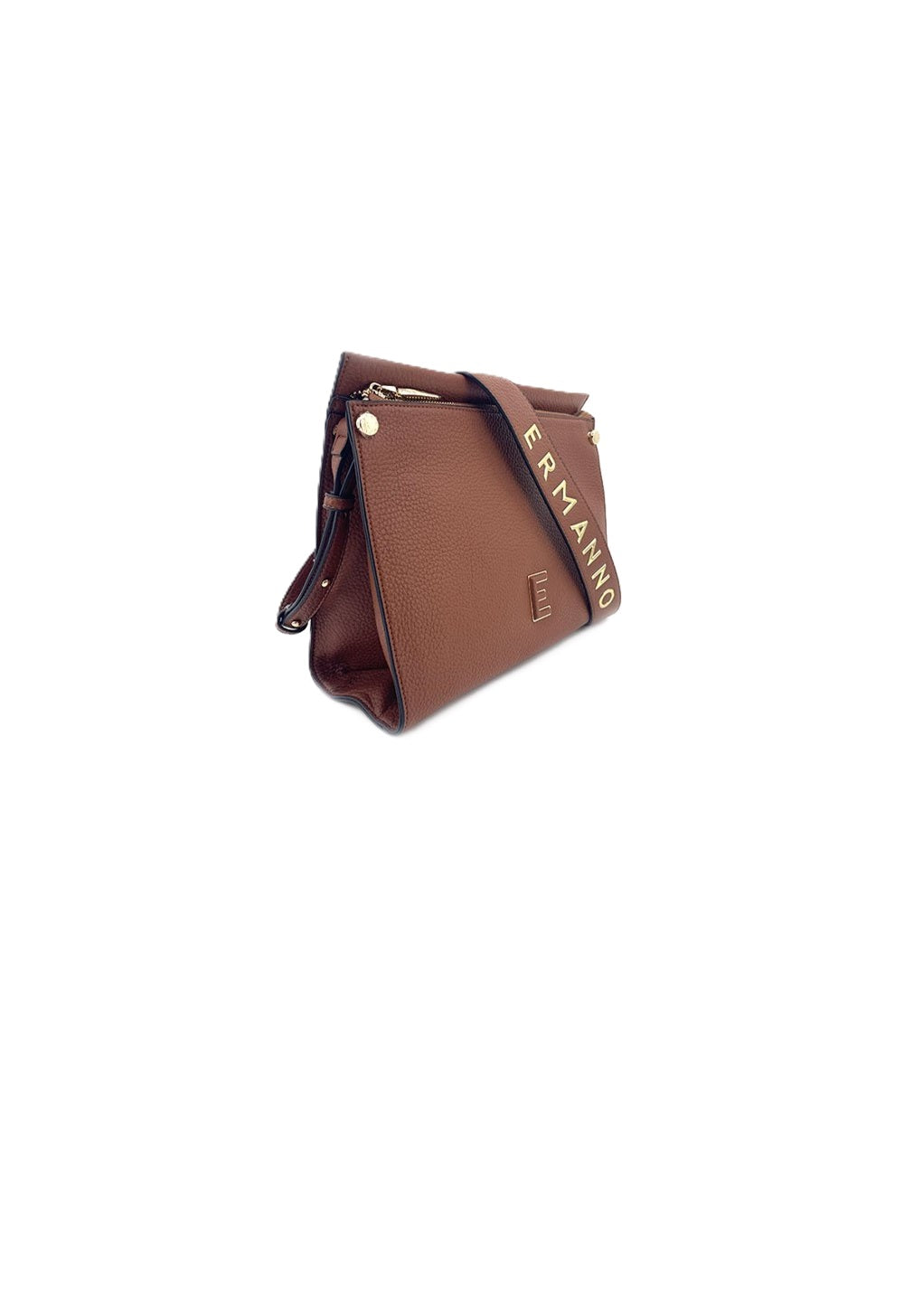 ERMANNO FIRENZE Borsa A Tracolla Hobo Petra 12401743 Donna