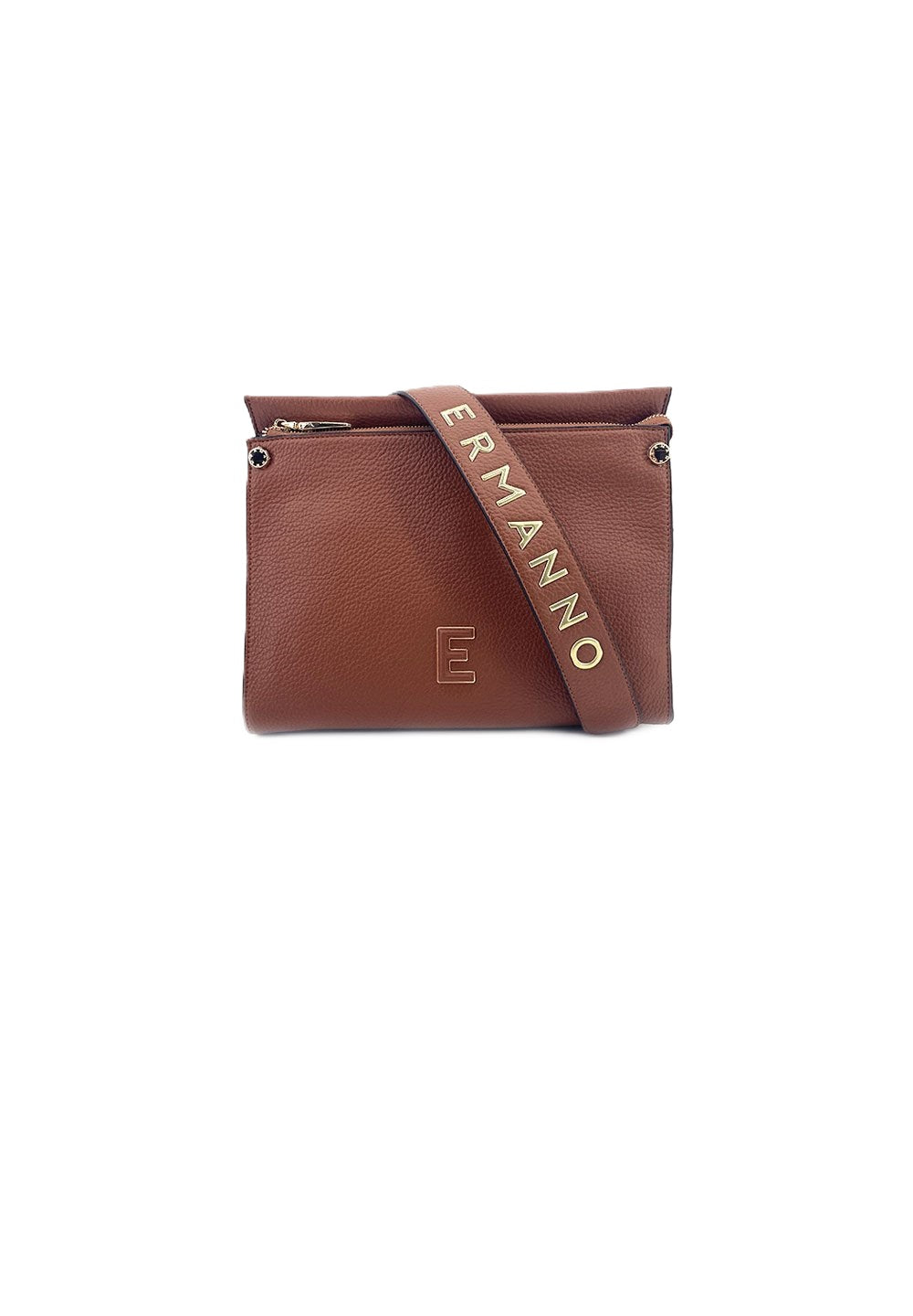 ERMANNO FIRENZE Borsa A Tracolla Hobo Petra 12401743 Donna