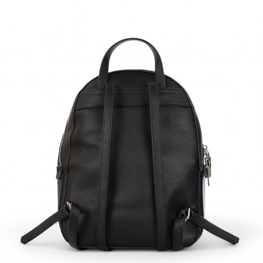 ERMANNO FIRENZE Zaino Giovanna 12401834 Donna