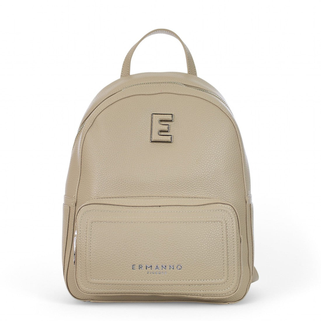 ERMANNO FIRENZE Zaino Giovanna 12401834 Donna