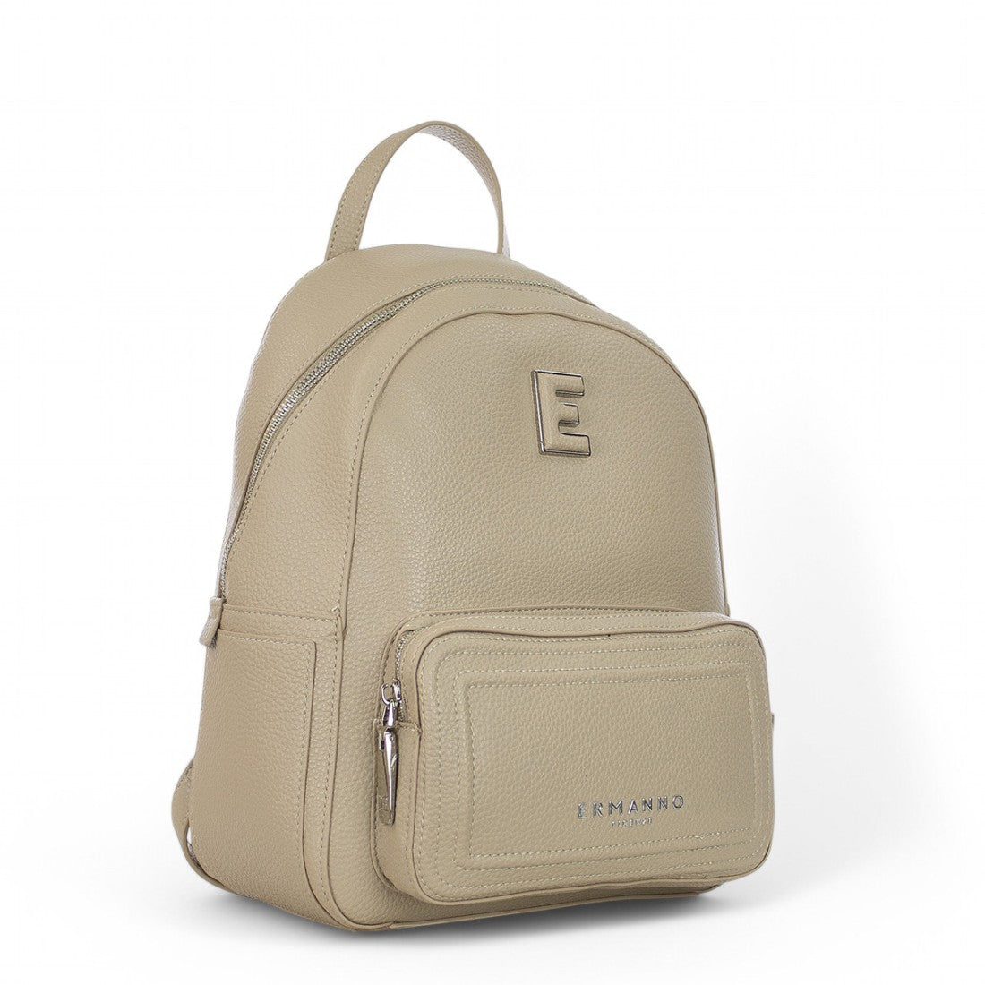 ERMANNO FIRENZE Zaino Giovanna 12401834 Donna