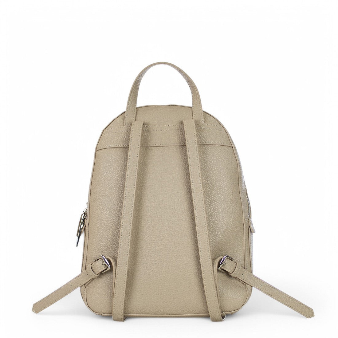 ERMANNO FIRENZE Zaino Giovanna 12401834 Donna