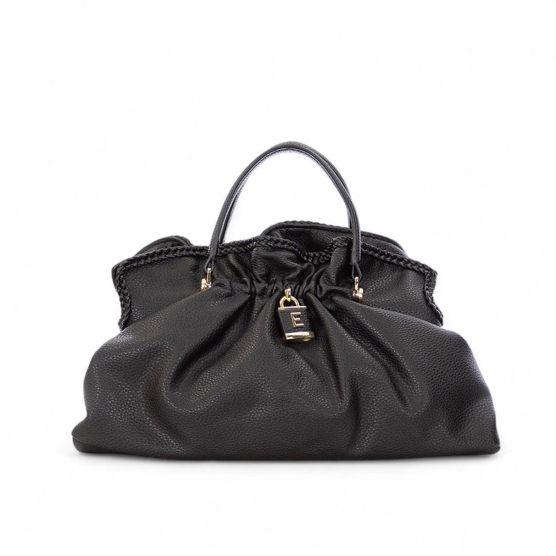 ERMANNO FIRENZE Borsa A Mano Tote Octavia 12402056 Donna