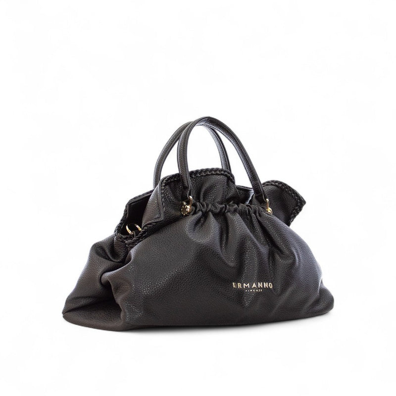 ERMANNO FIRENZE Borsa A Mano Tote Octavia 12402056 Donna