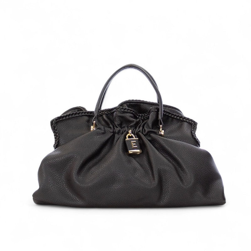 ERMANNO FIRENZE Borsa A Mano Tote Octavia 12402056 Donna