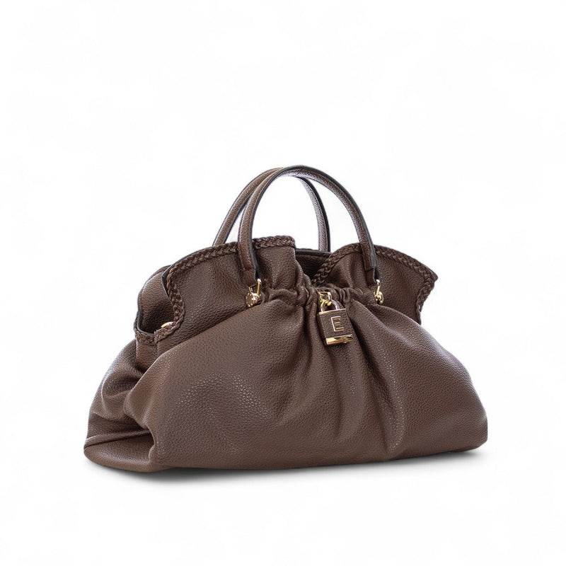 ERMANNO FIRENZE Borsa A Mano Tote Octavia 12402056 Donna