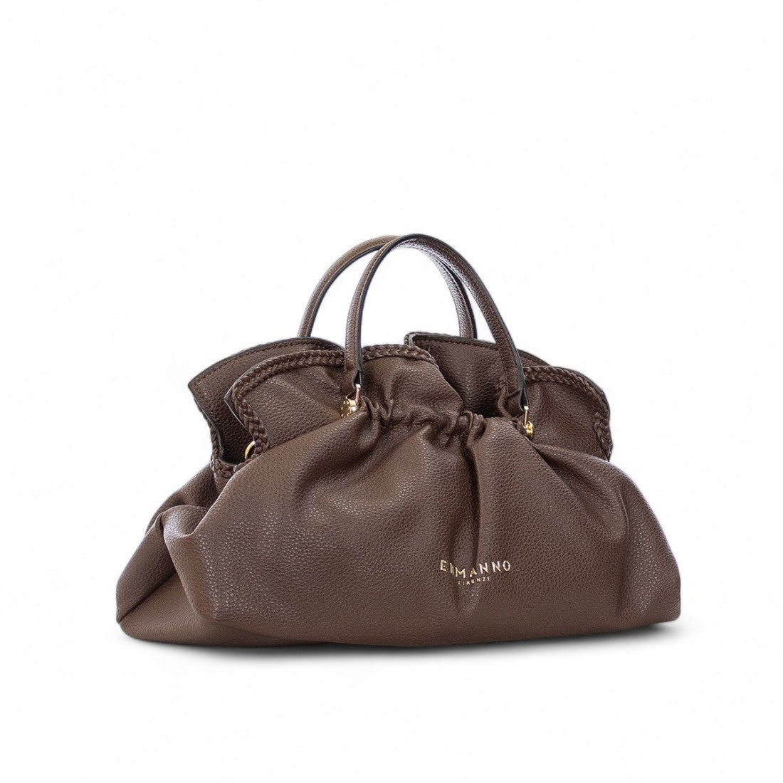 ERMANNO FIRENZE Borsa A Mano Tote Octavia 12402056 Donna