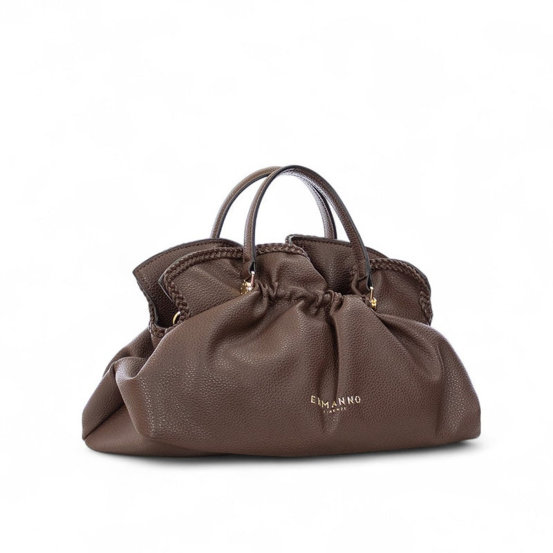 ERMANNO FIRENZE Borsa A Mano Tote Octavia 12402056 Donna