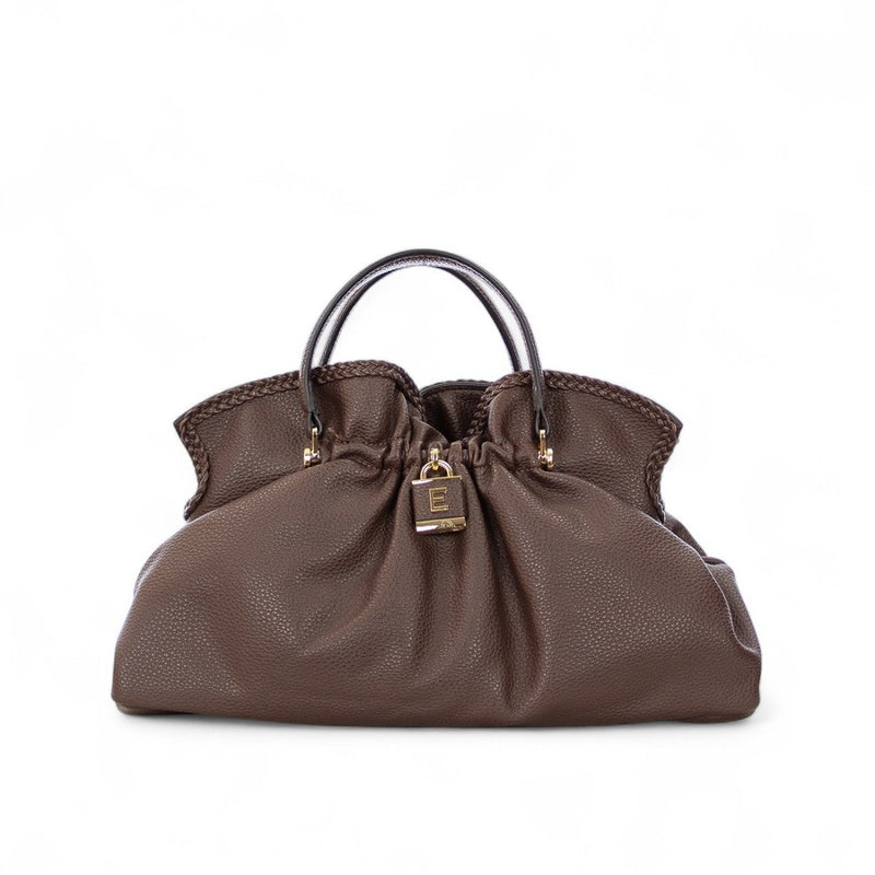 ERMANNO FIRENZE Borsa A Mano Tote Octavia 12402056 Donna