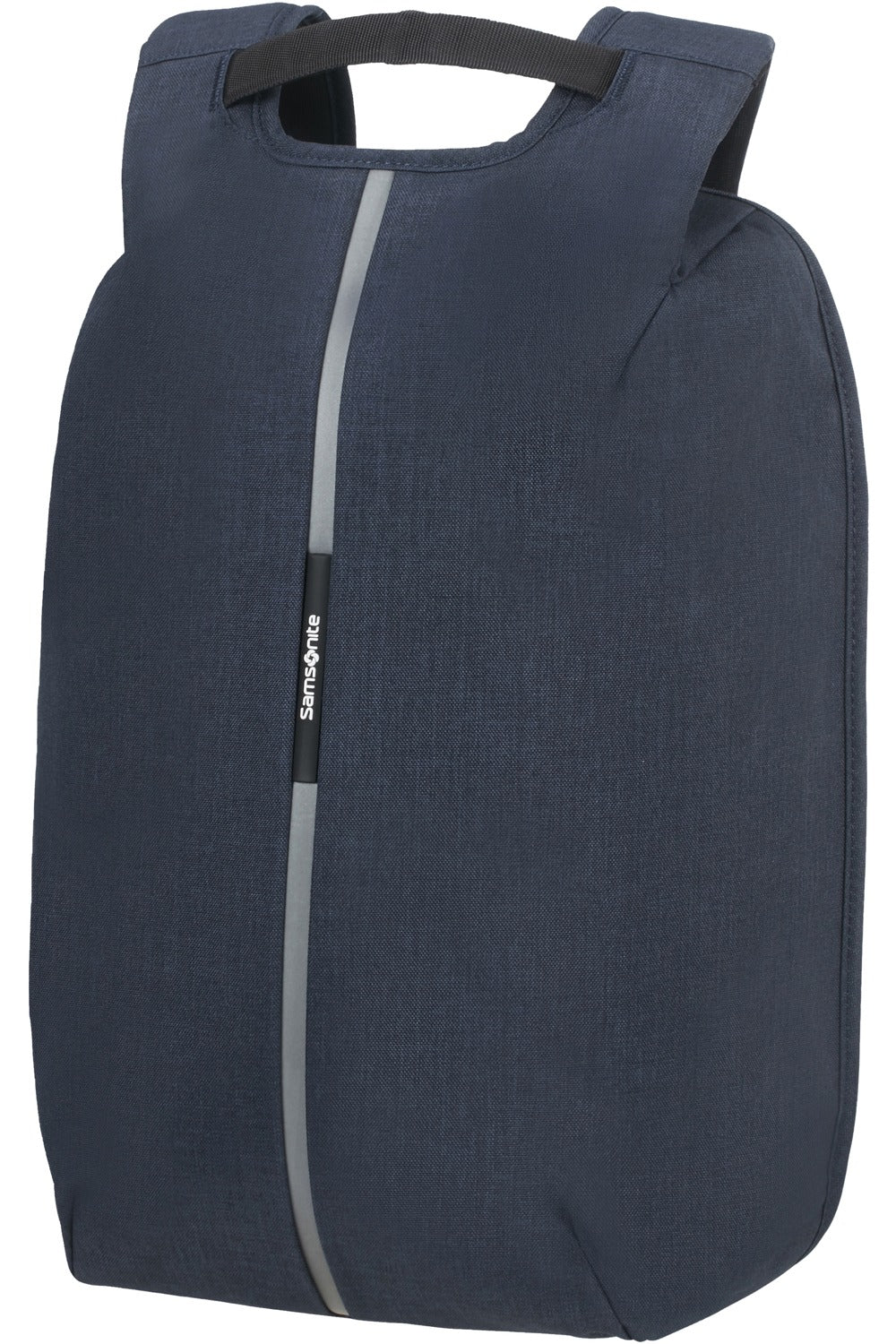 SAMSONITE  Zaino SECURIPAK 128822