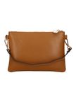 LE PANDORINE Pochette Pam PS256B052 Donna
