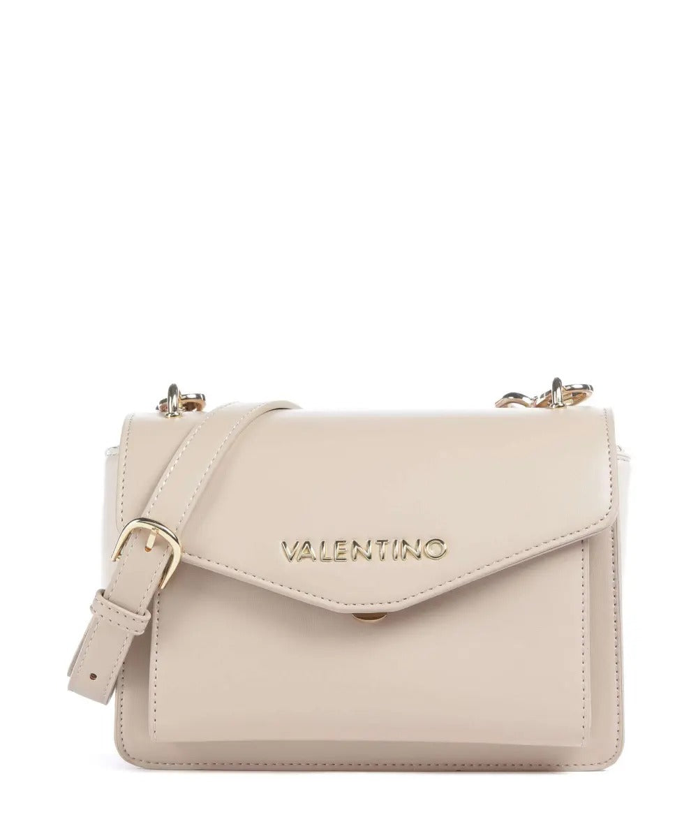 VALENTINO BAGS Borsa A Tracolla Violet VBS8NV09 Donna