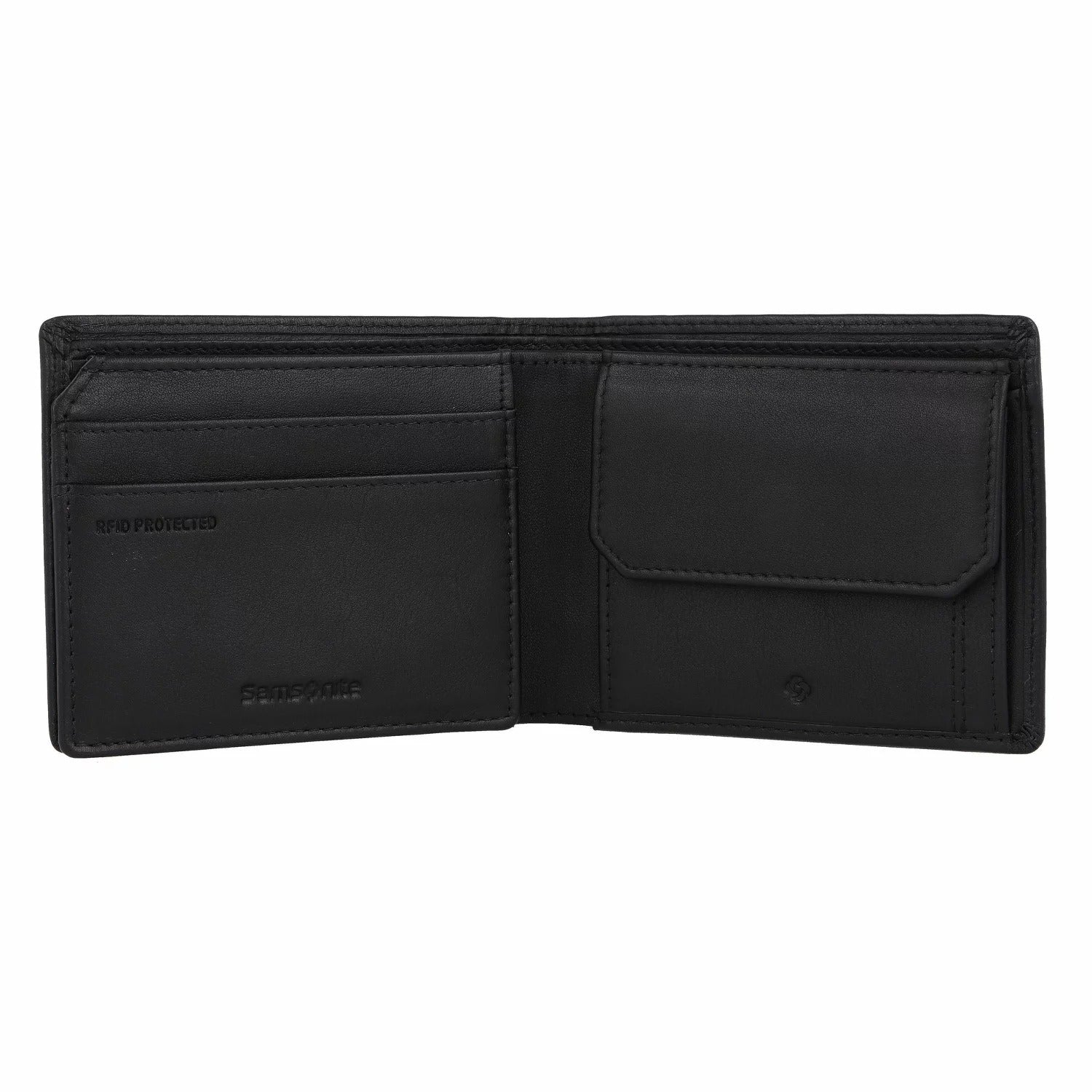 SAMSONITE Portafoglio Attack 2 Slg 140976