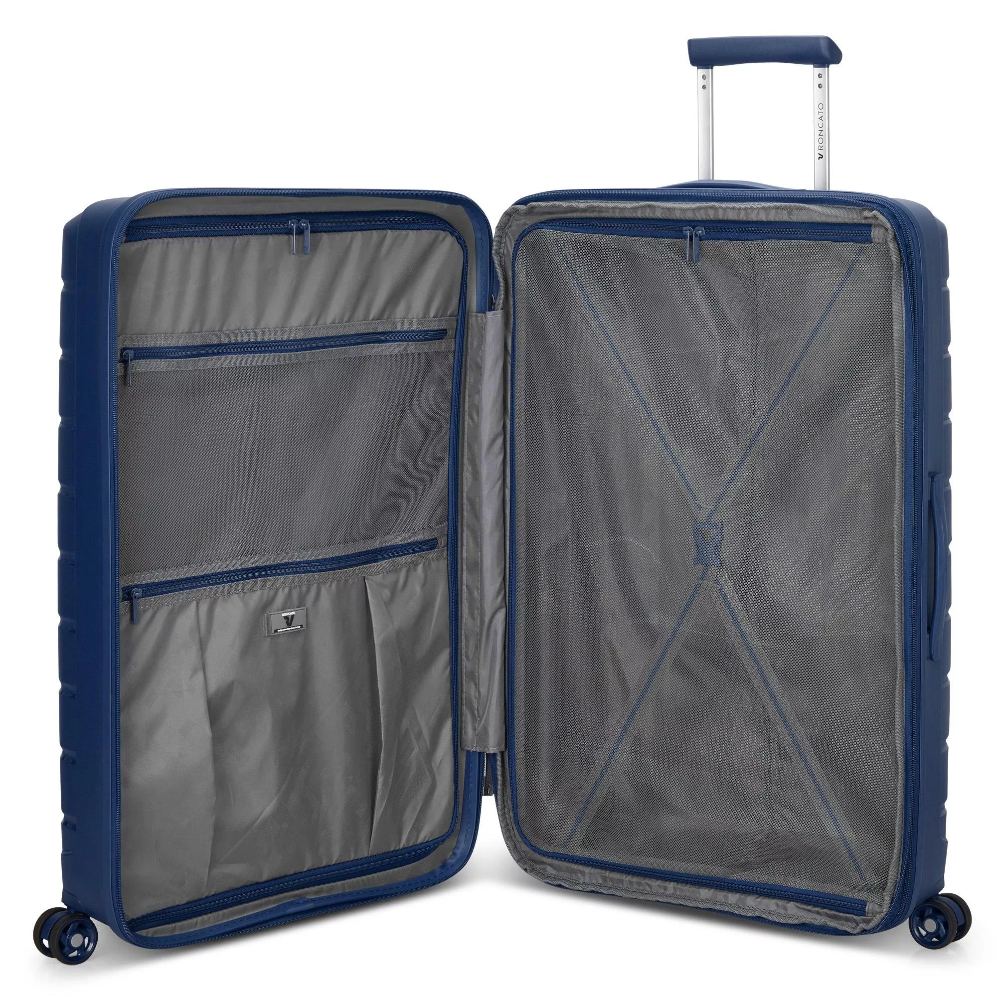 RONCATO Trolley Grande  B-Flying Move 418181 Unisex