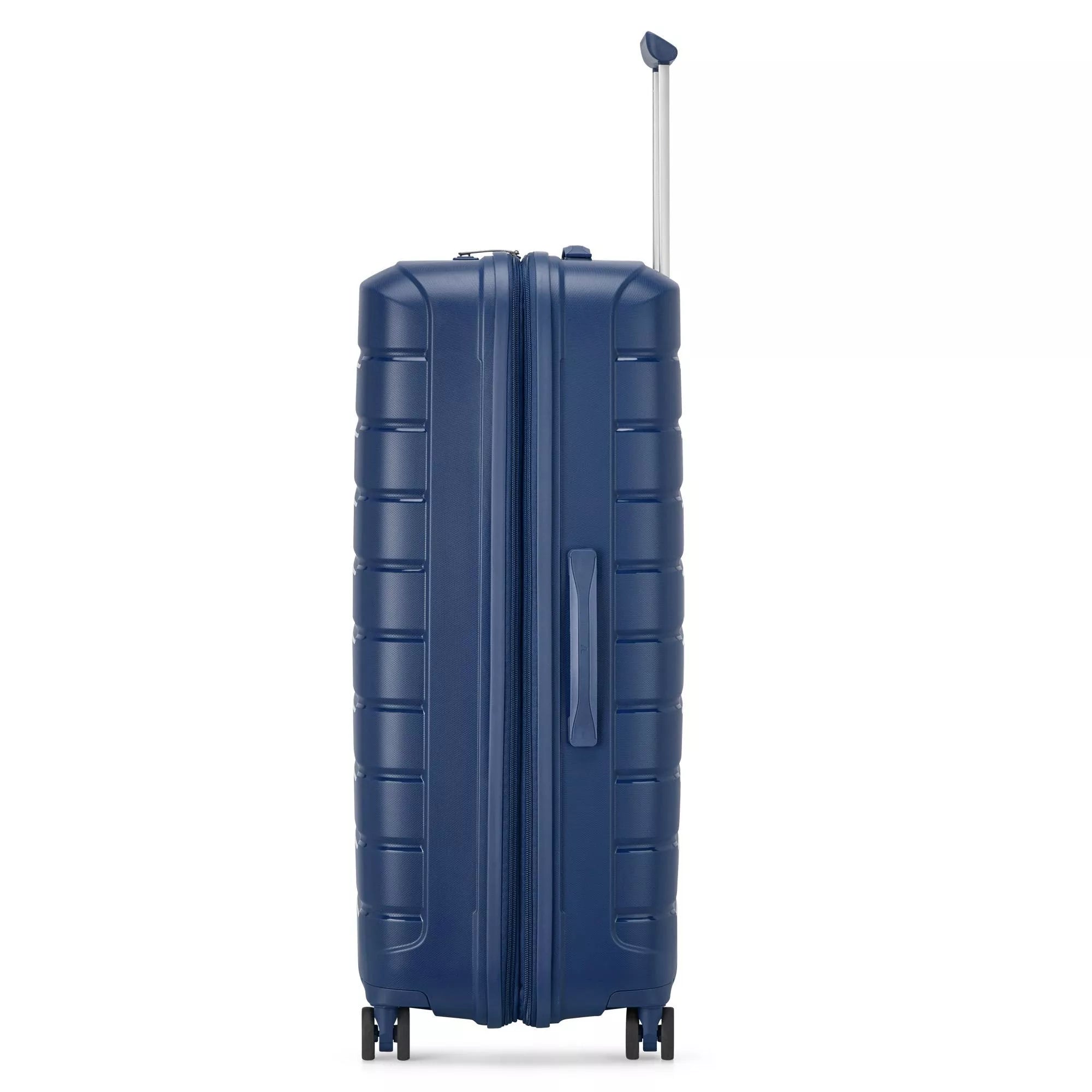 RONCATO Trolley Grande  B-Flying Move 418181 Unisex