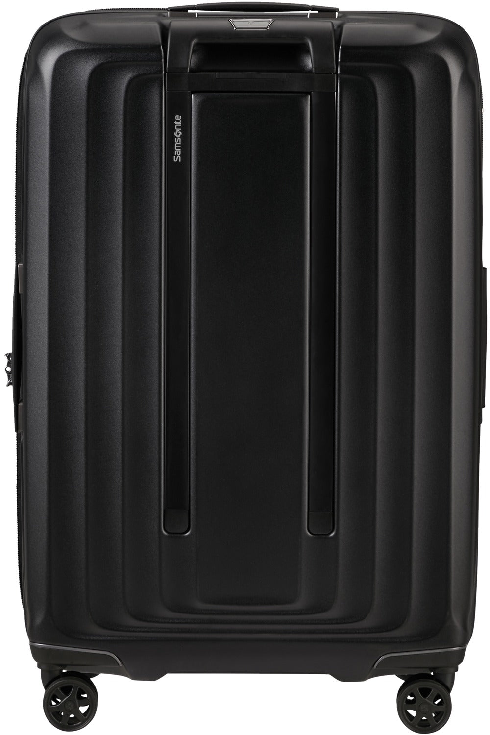 SAMSONITE Trolley Medio NUON 134400