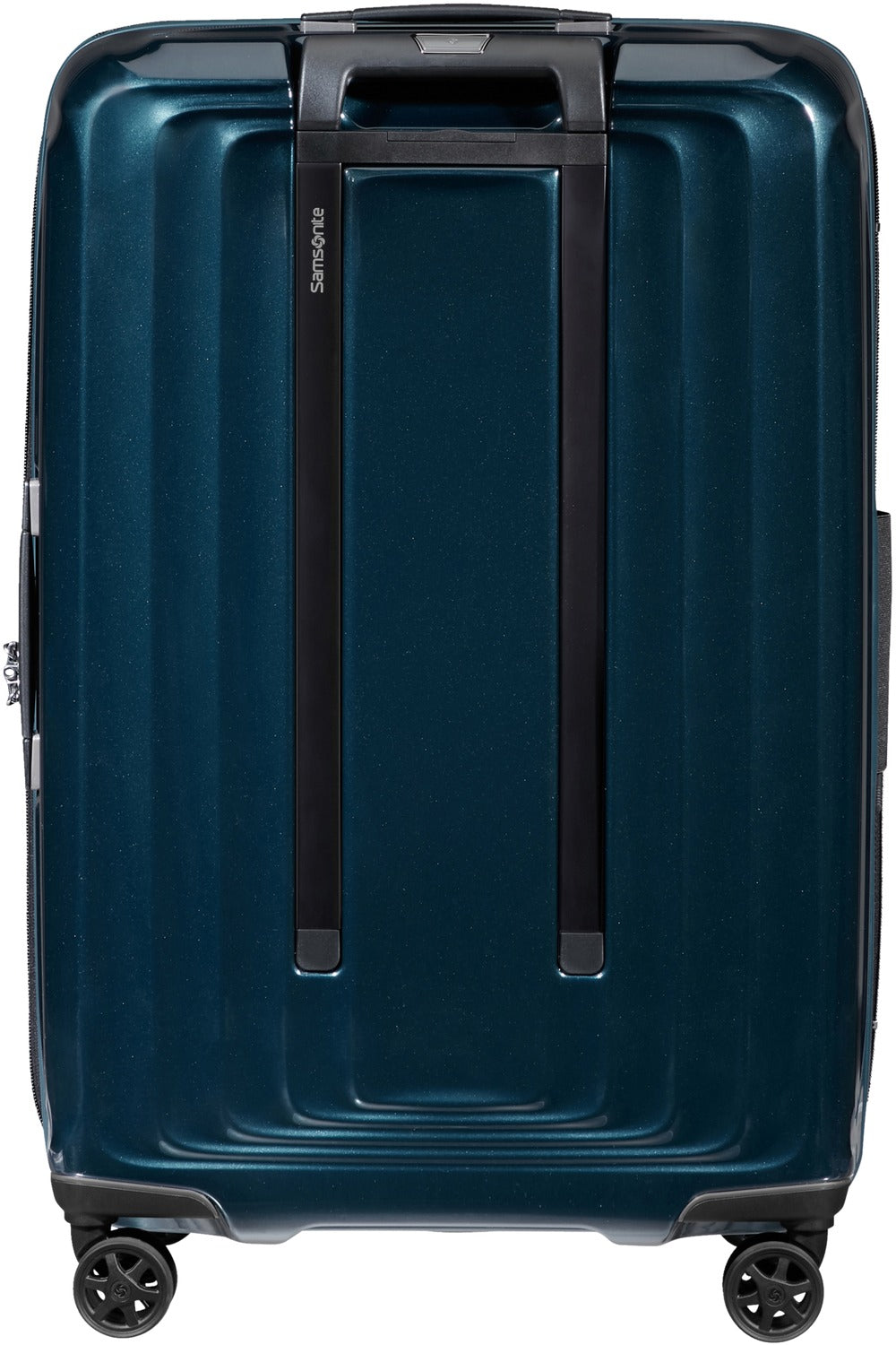 SAMSONITE Trolley Medio NUON 134400
