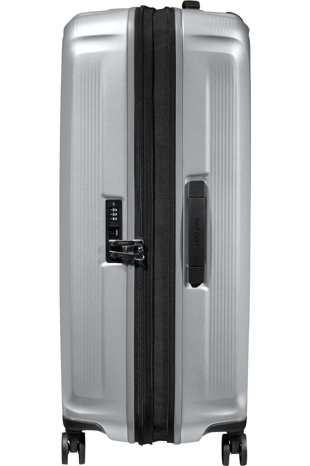 SAMSONITE Trolley Grande 134402