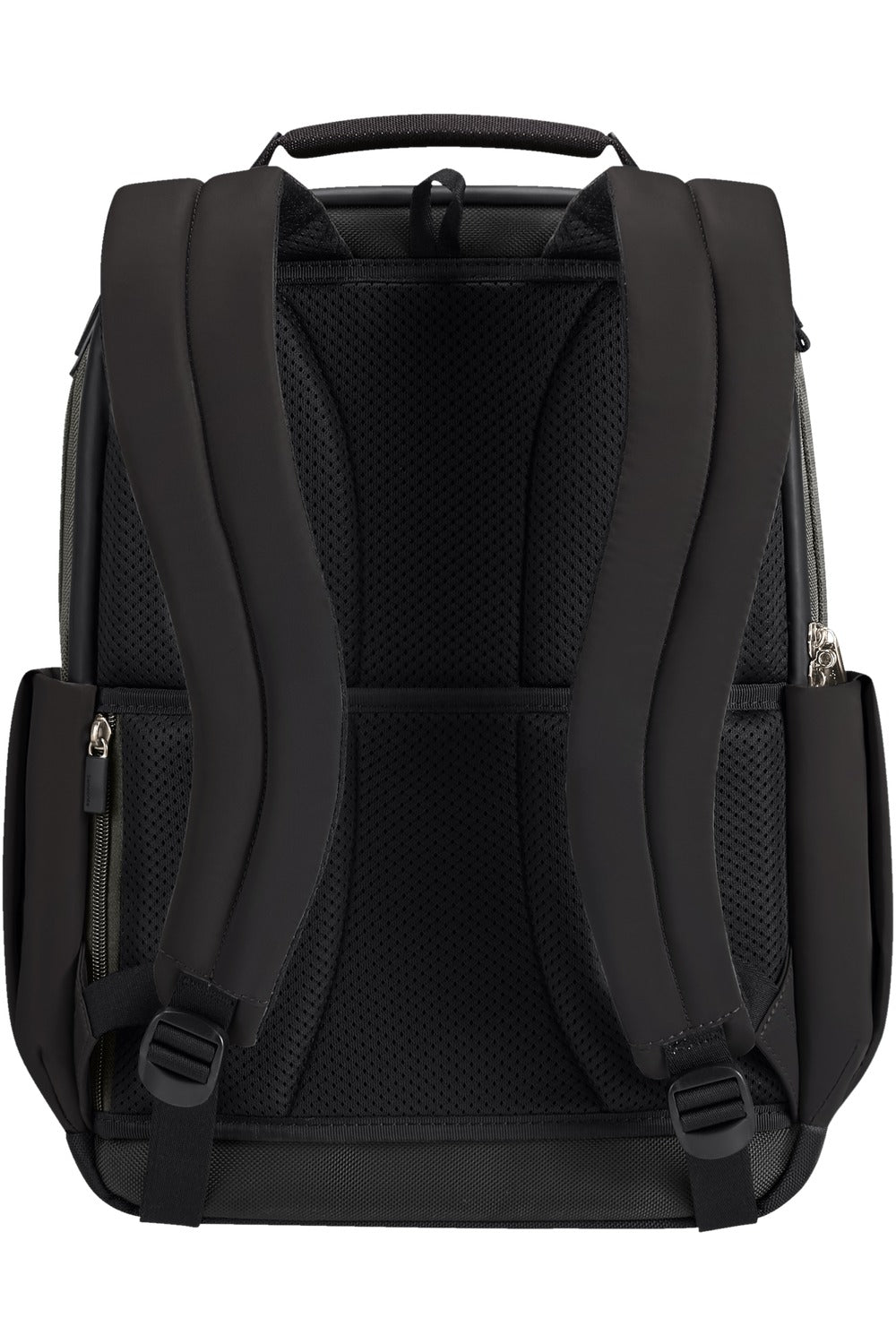 SAMSONITE  Zaino OPENROAD 2.0 137208