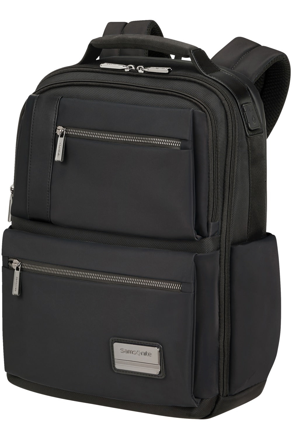 SAMSONITE  Zaino OPENROAD 2.0 137208