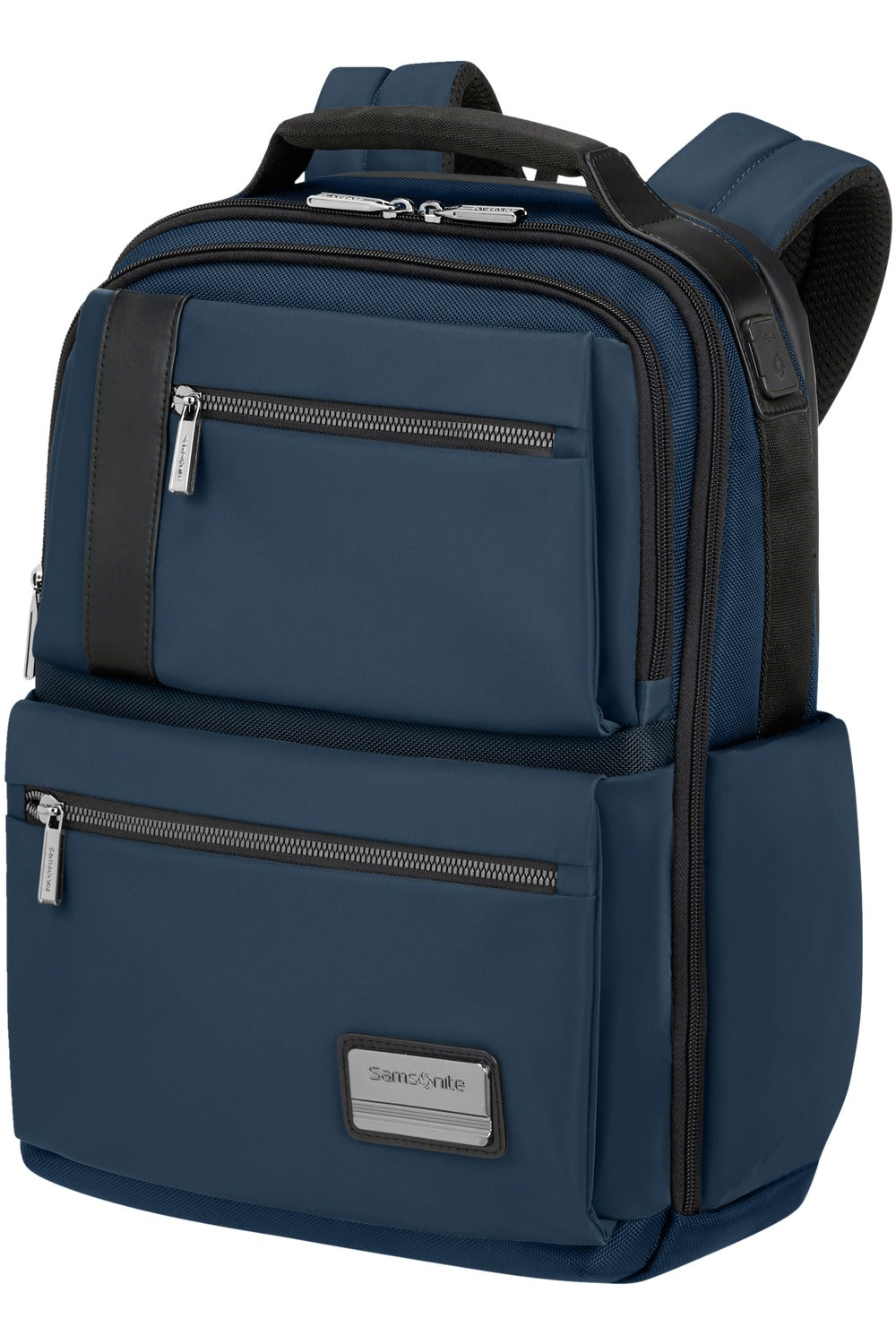 SAMSONITE  Zaino OPENROAD 2.0 137208