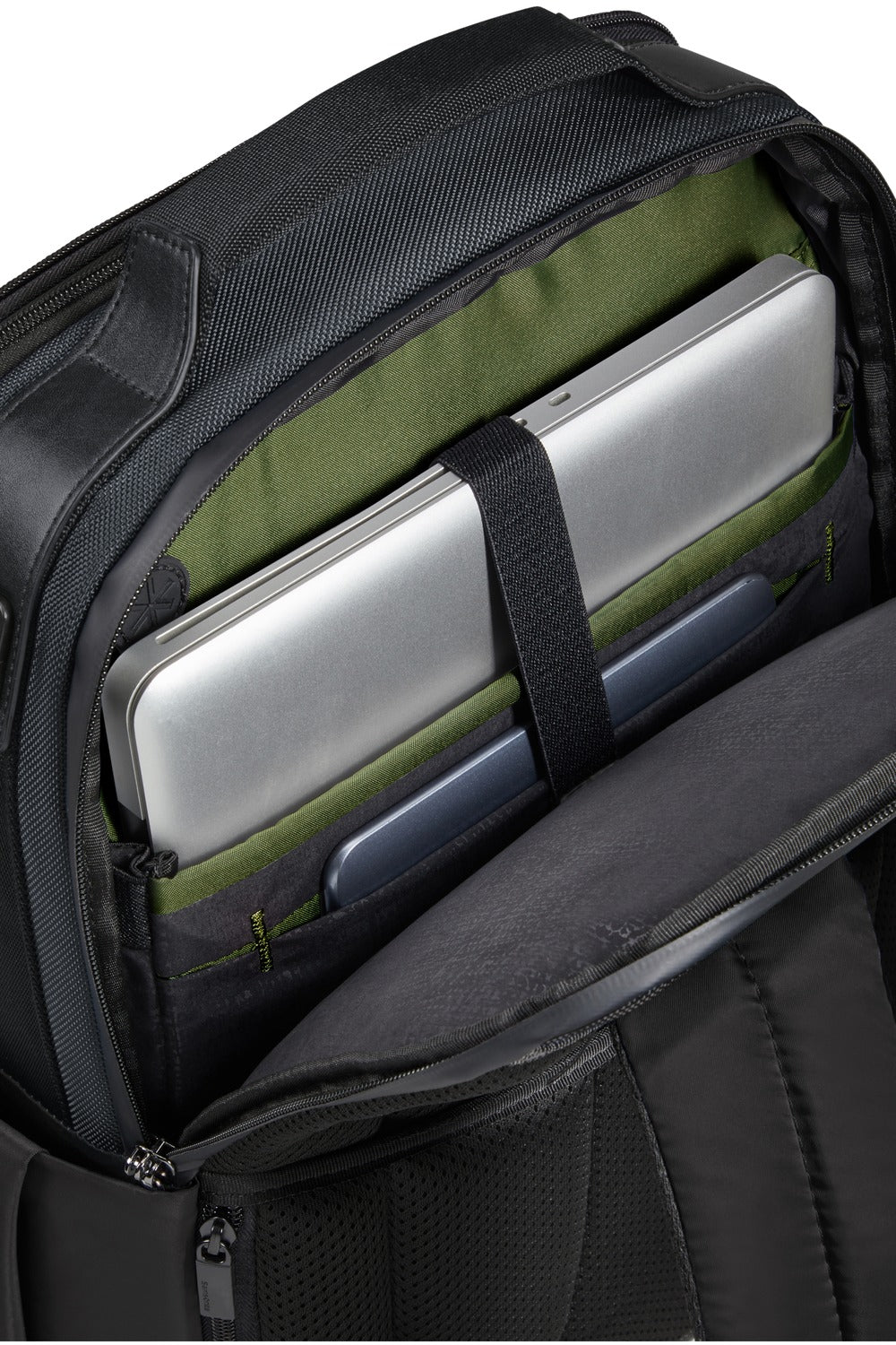 SAMSONITE  Zaino OPENROAD 2.0 137208