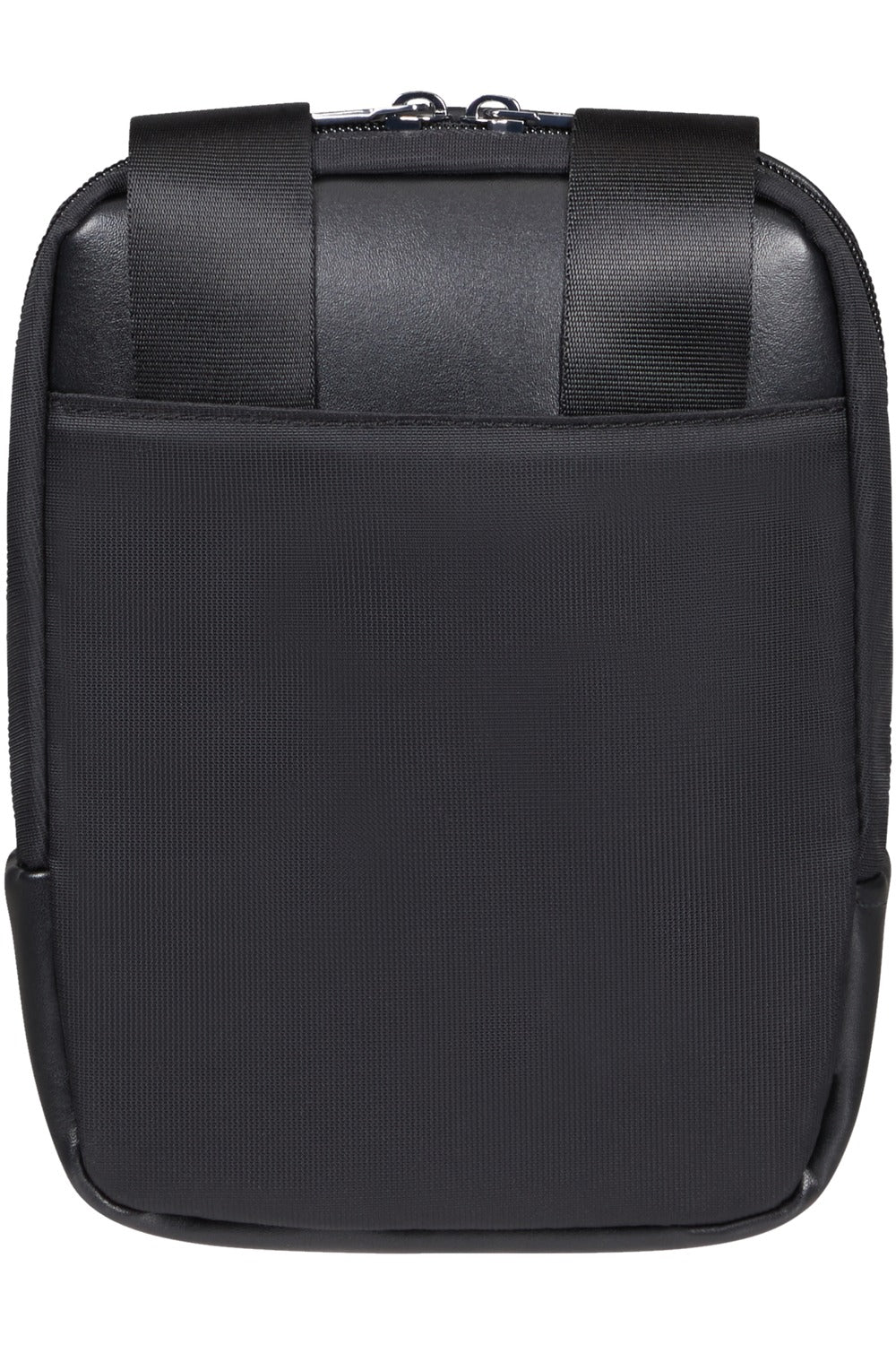 SAMSONITE  Tracolla SPECTROLITE 3.0 137267