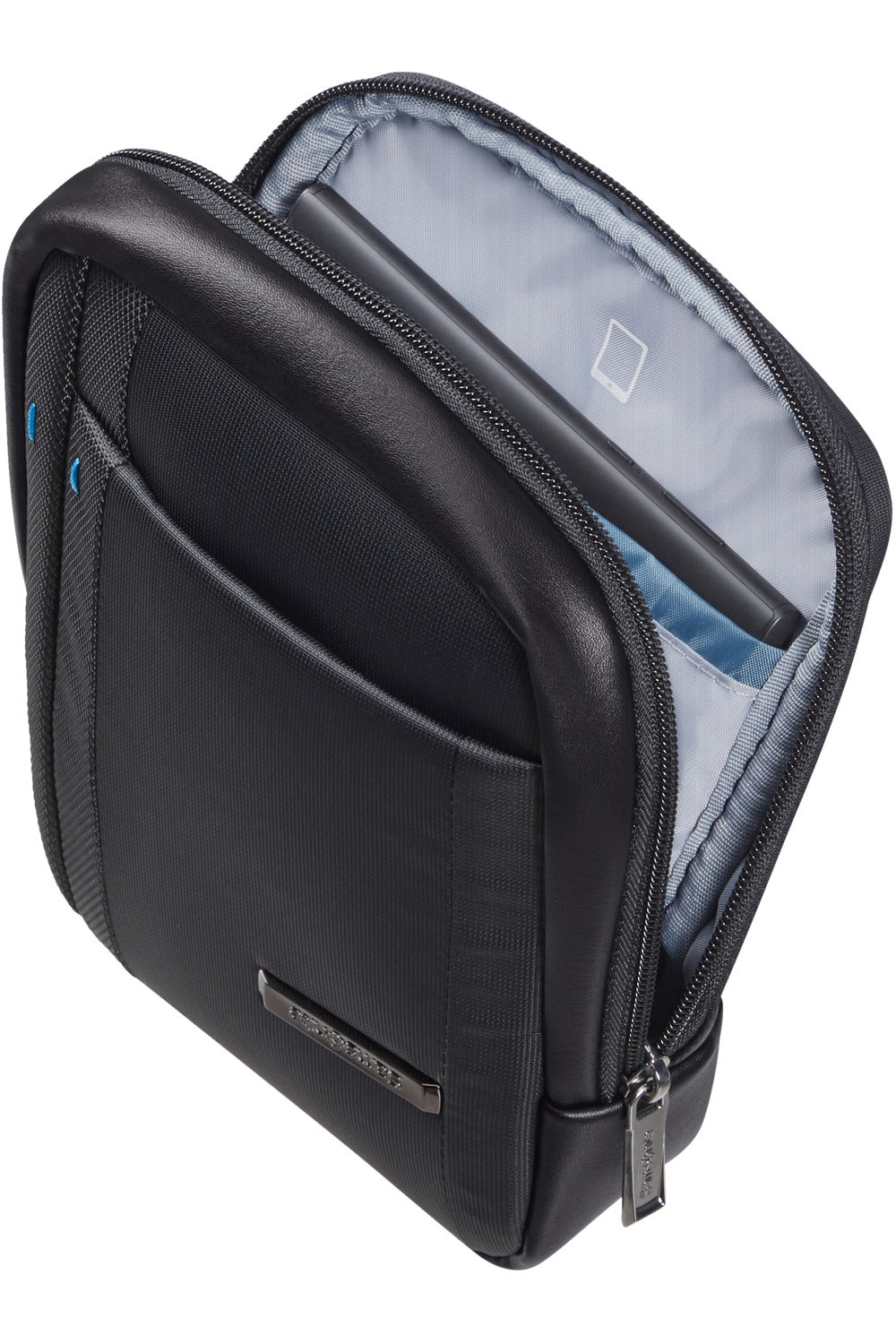 SAMSONITE  Tracolla SPECTROLITE 3.0 137267