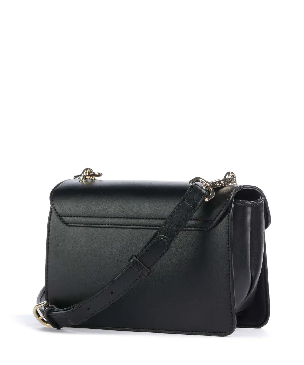 VALENTINO BAGS Borsa A Tracolla Violet VBS8NV09 Donna
