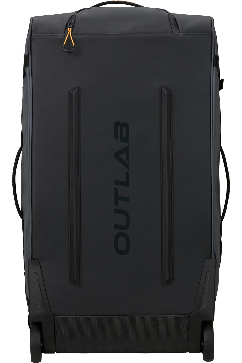 SAMSONITE  Borsone Trolley Medio OUTLAB PARADIVER 141597