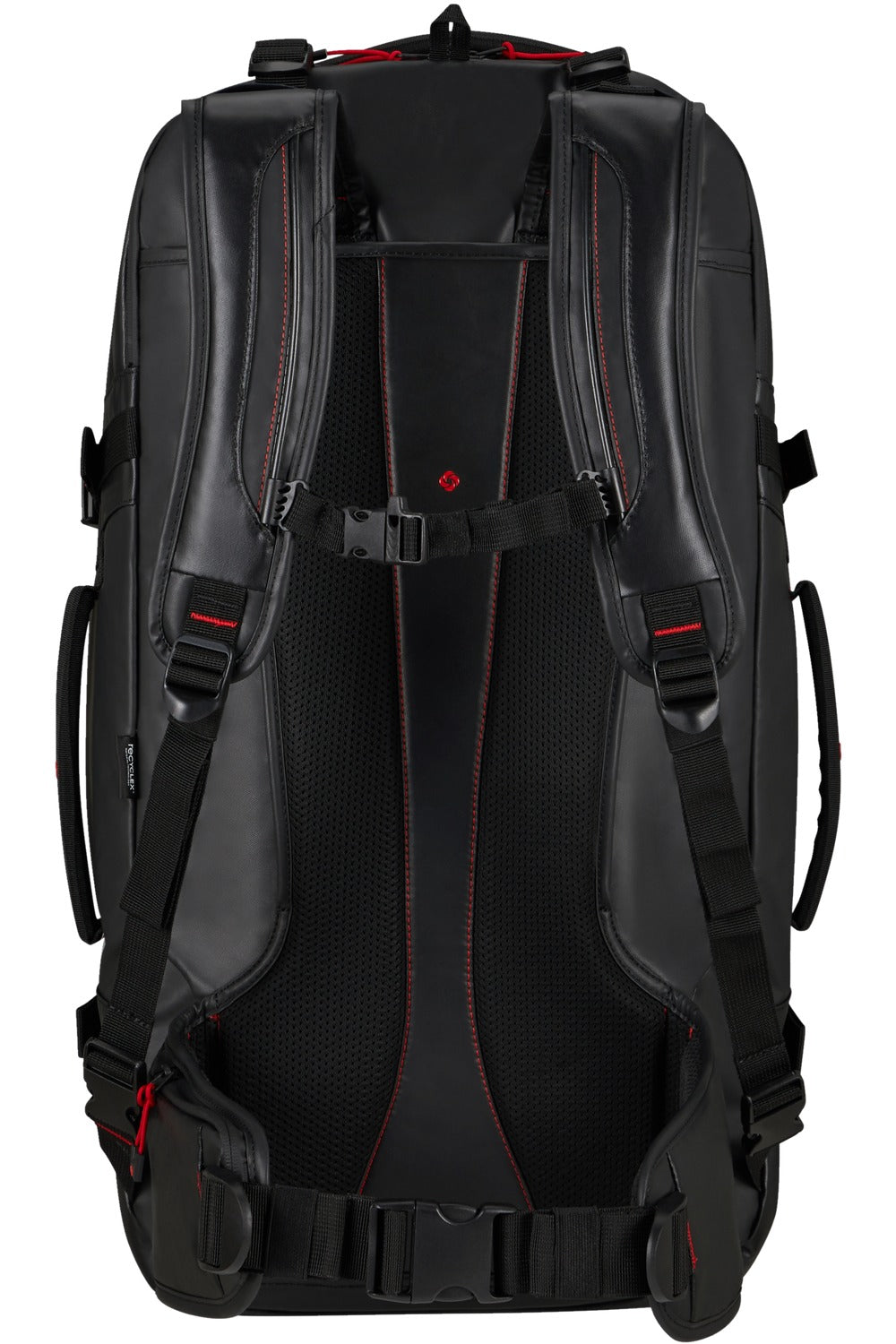 SAMSONITE Zaino Travel  ECODIVER 142897