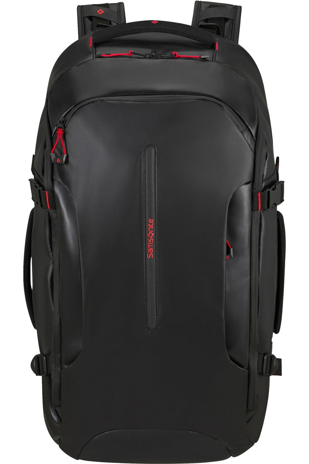 SAMSONITE Zaino Travel  ECODIVER 142897