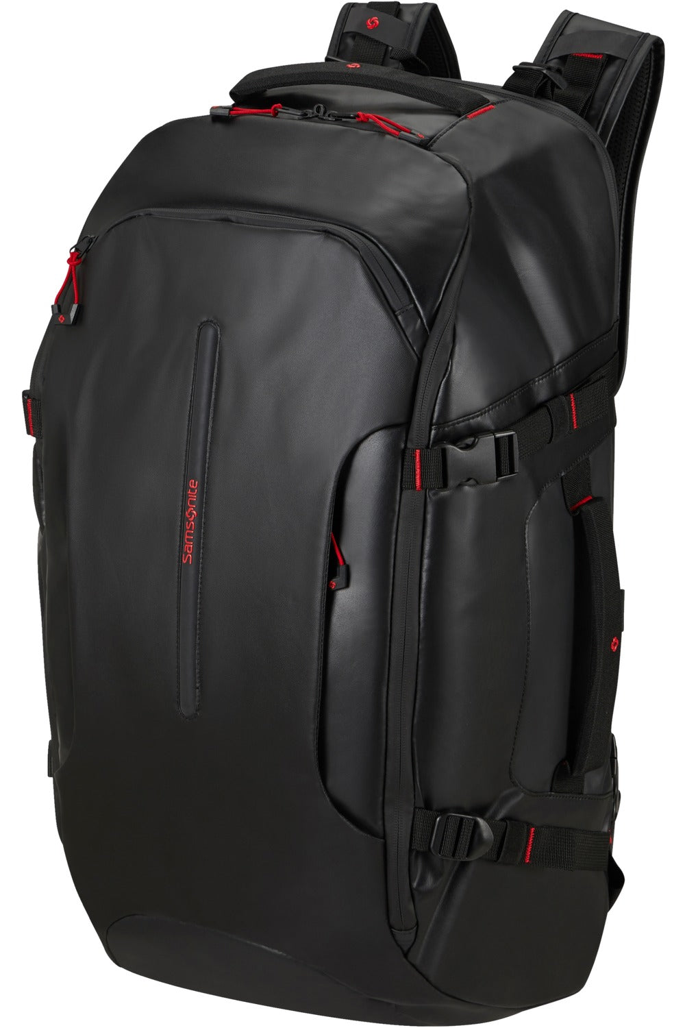 SAMSONITE Zaino Travel  ECODIVER 142897