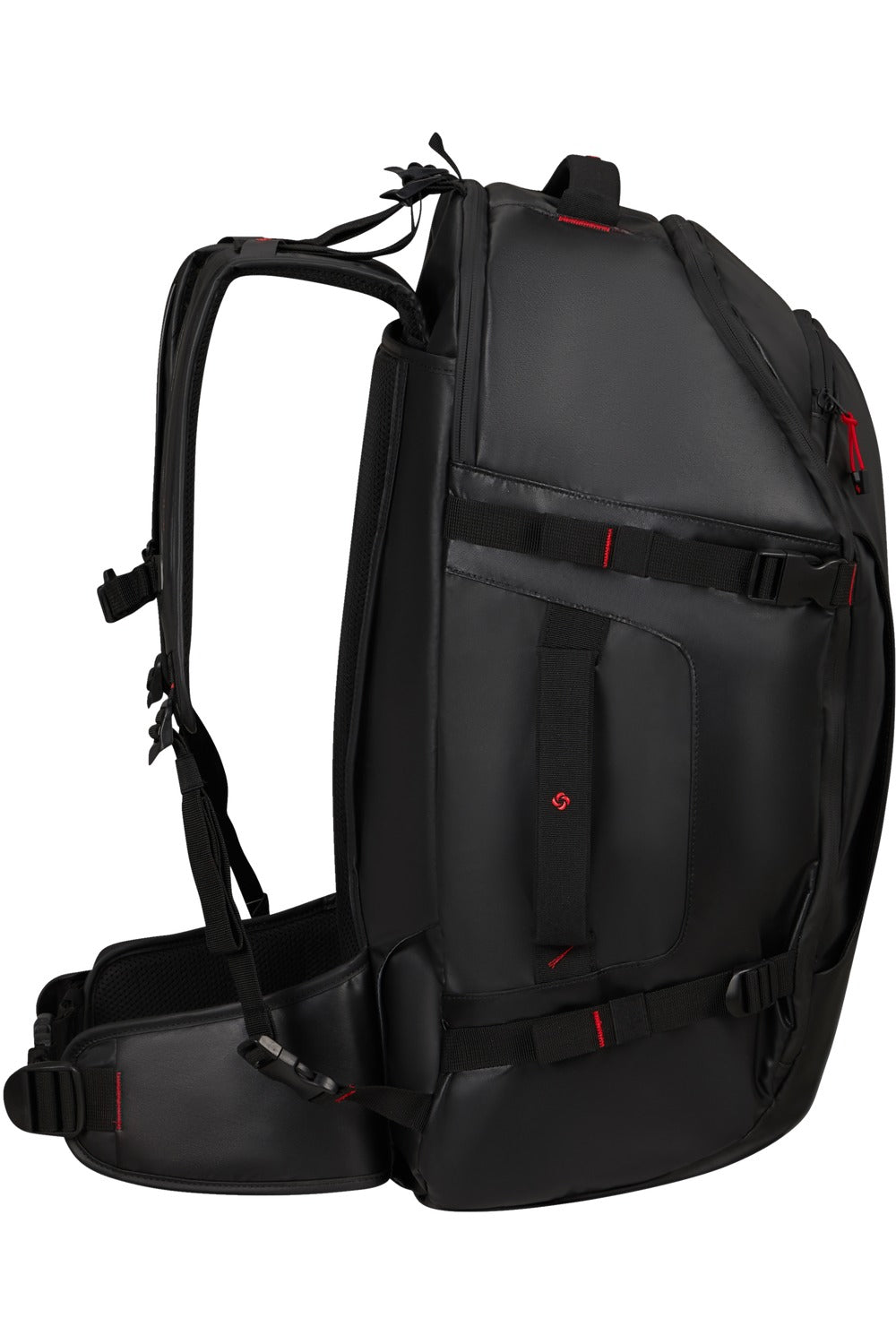 SAMSONITE Zaino Travel  ECODIVER 142897