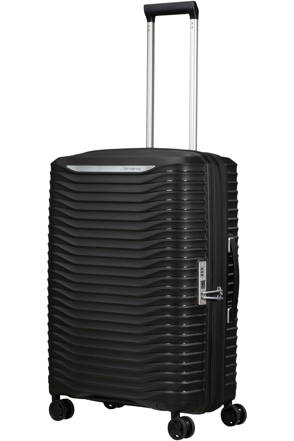 SAMSONITE Trolley Medio UPSCAPE 143109