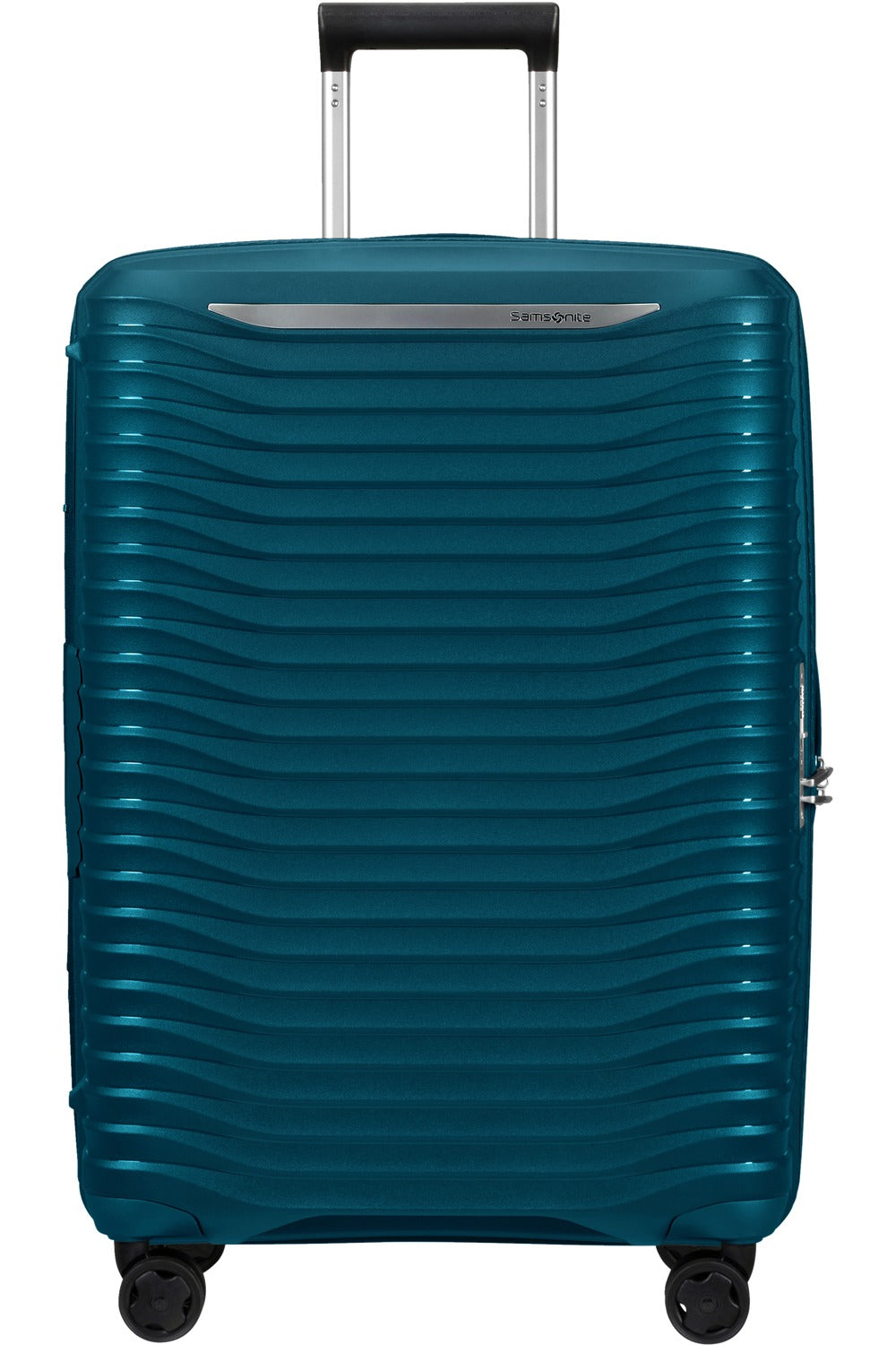 SAMSONITE Trolley Medio UPSCAPE 143109