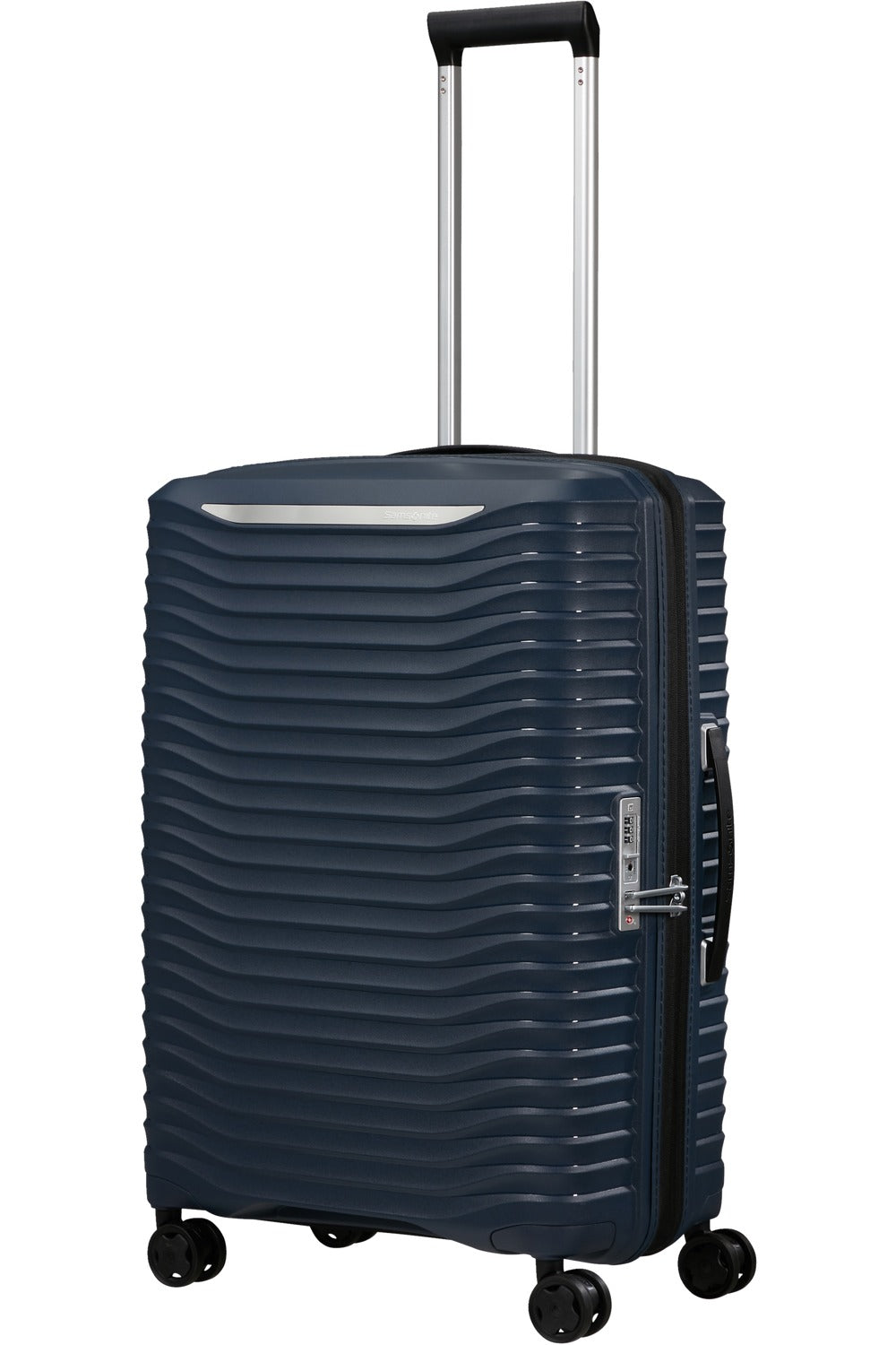 SAMSONITE Trolley Medio UPSCAPE 143109
