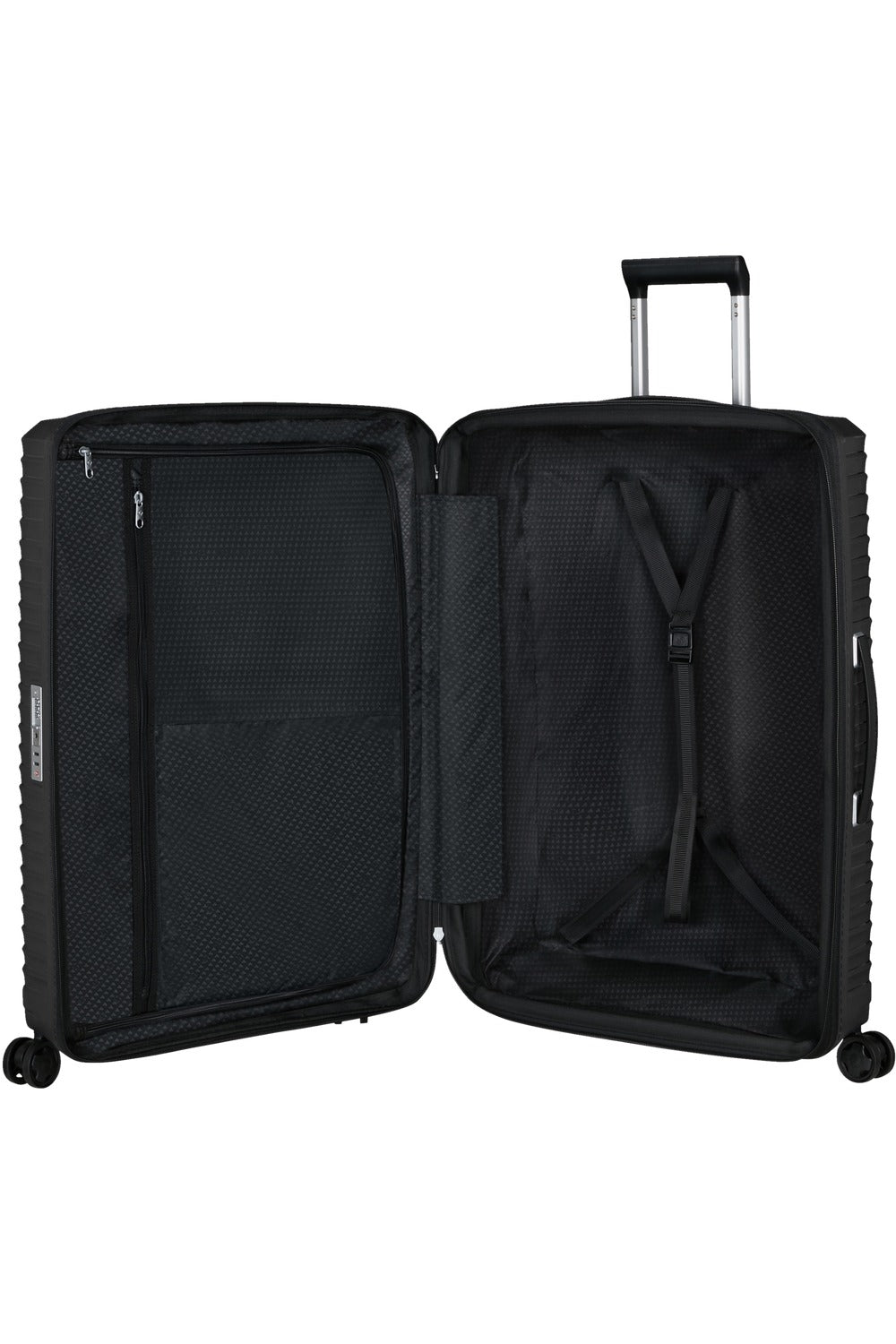 SAMSONITE Trolley Grande UPSCAPE  143110